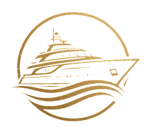 Sea Check Logo